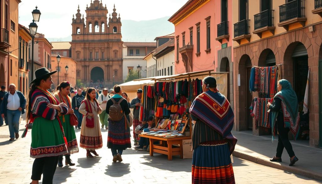 Cusco solo travel safety tips Cusco solo travel safety tips