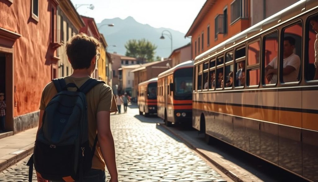 Cusco solo traveler safety tips Cusco solo traveler safety tips