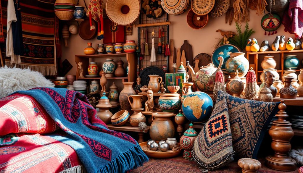 Cusco souvenirs Cusco souvenirs