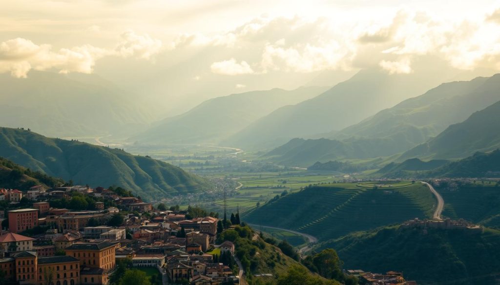 Cusco to Sacred Valley tour Cusco to Sacred Valley tour