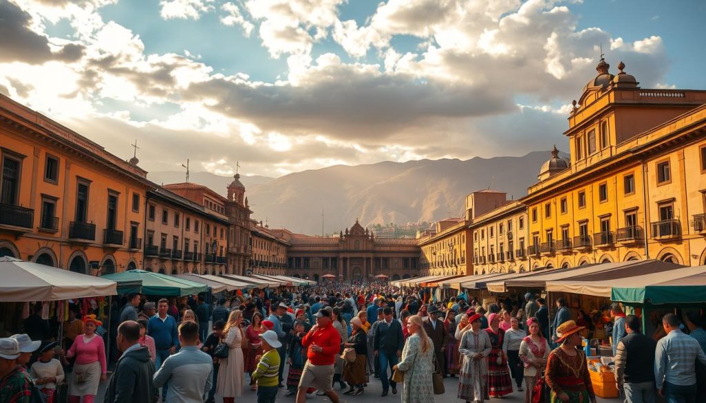 Cusco tourism peak season Cusco tourism peak season