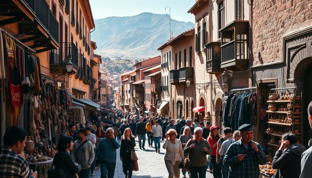 Cusco tourist season Cusco tourist season