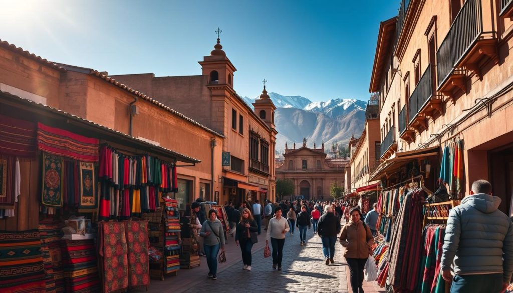 Cusco travel guide Cusco travel guide