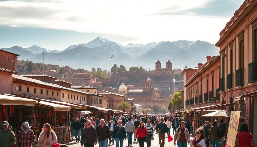 Cusco travel season Cusco travel season