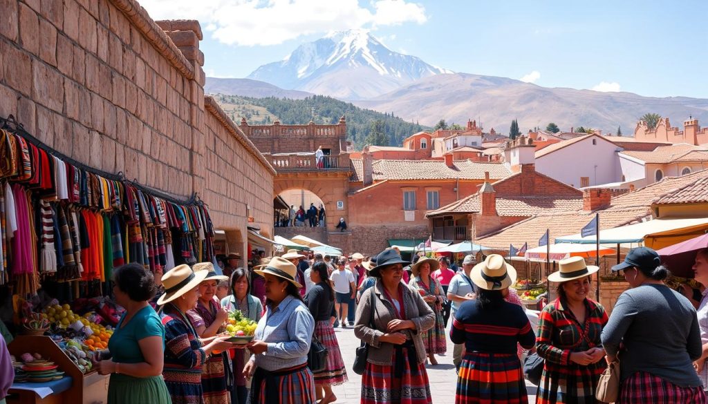 Cusco travel season Cusco travel season