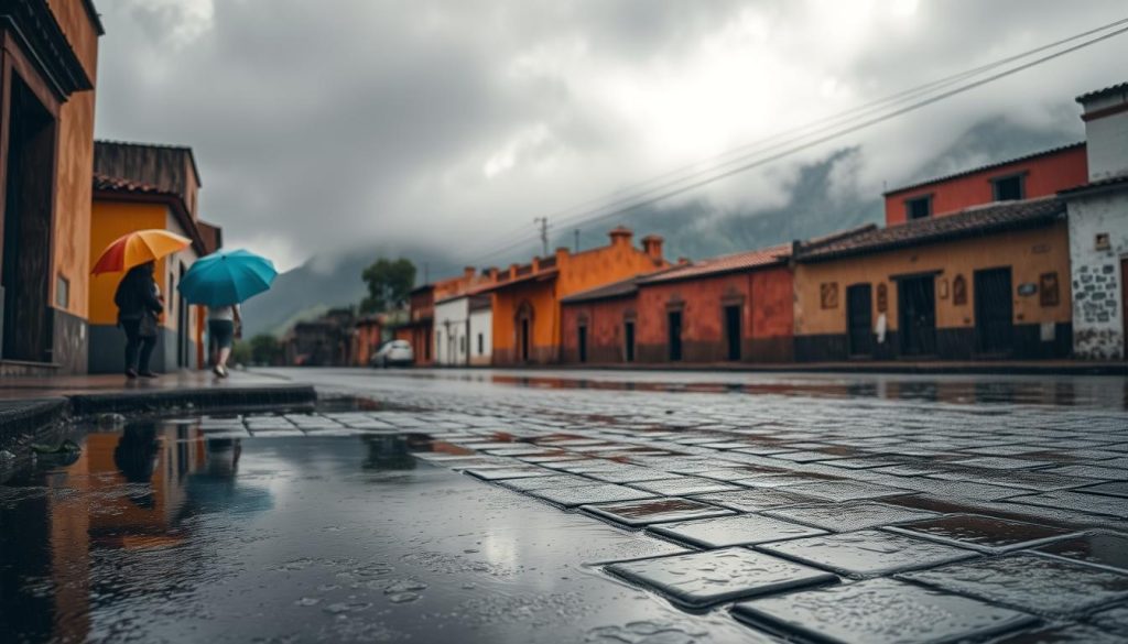 Cusco weather best time to visit Cusco weather best time to visit