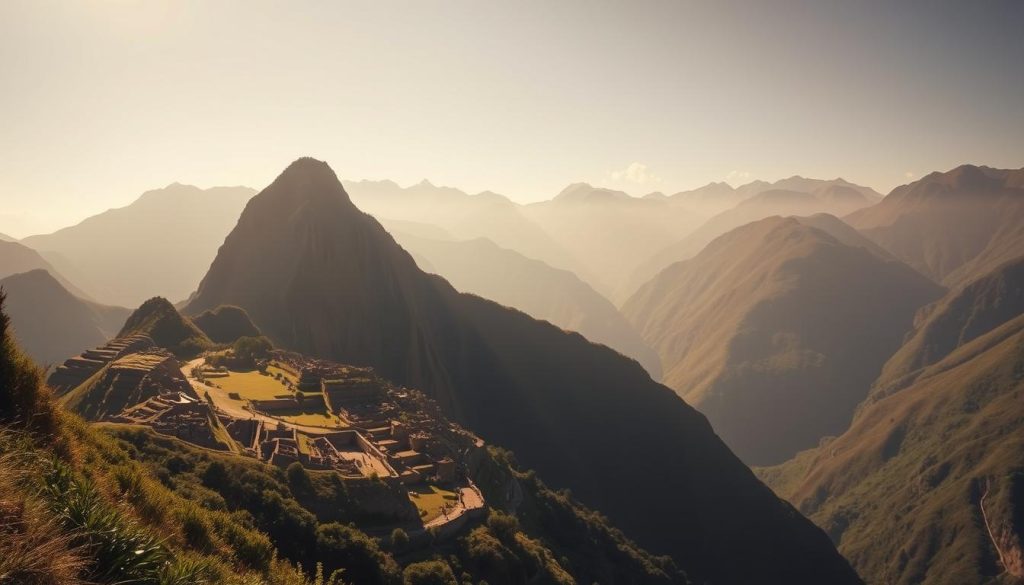 Distance between Machu Picchu and Cusco Distance between Machu Picchu and Cusco
