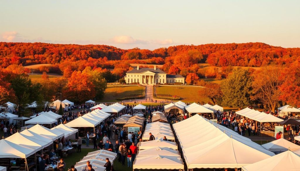 East Coast wine festivals East Coast wine festivals