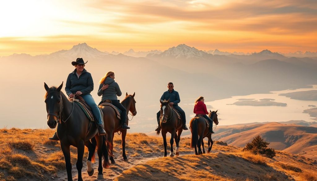 Epic horseback tours Bariloche Epic horseback tours Bariloche