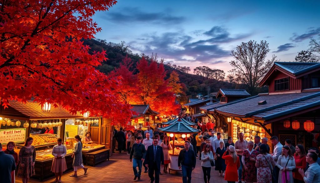 Fall Cultural Festivals 2025 Fall Cultural Festivals 2025