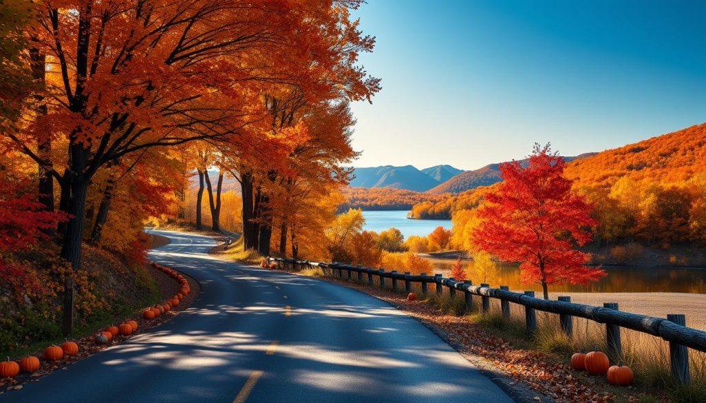 Fall Foliage Photography Scenic Routes Fall Foliage Photography Scenic Routes