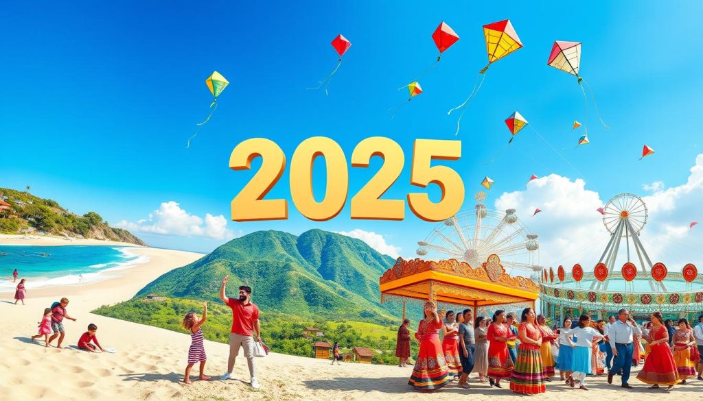 Family-Friendly Travel Destinations 2025 Family-Friendly Travel Destinations 2025
