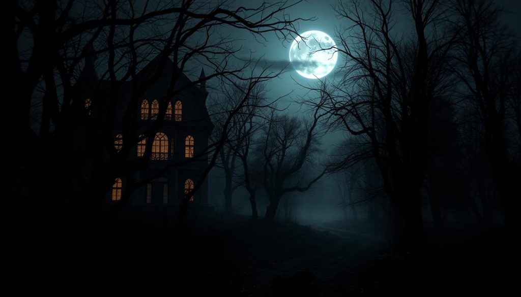 Halloween Escapes Halloween Escapes