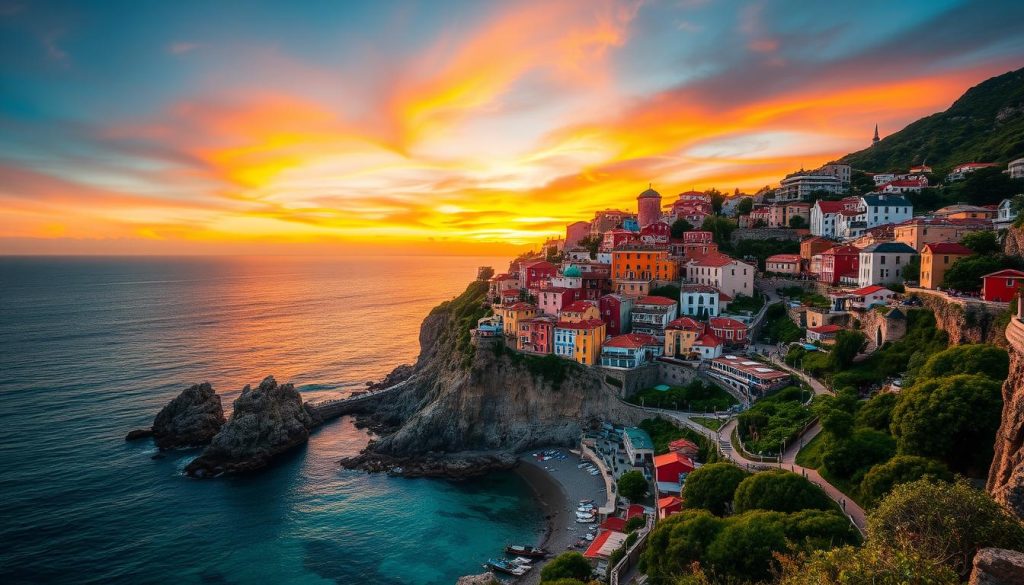 Hidden Gems Travel Destinations Hidden Gems Travel Destinations