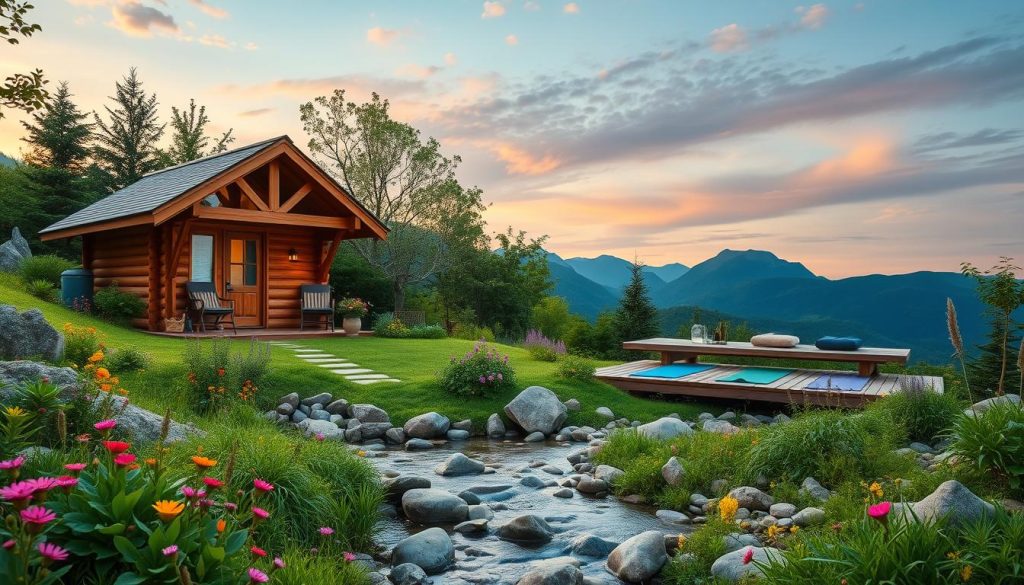 Holistic Healing Retreats Options Holistic Healing Retreats Options
