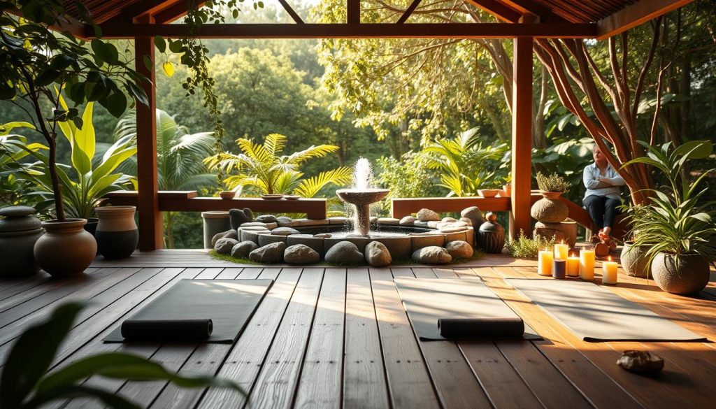 Holistic Healing Retreats Wellness Programs Holistic Healing Retreats Wellness Programs