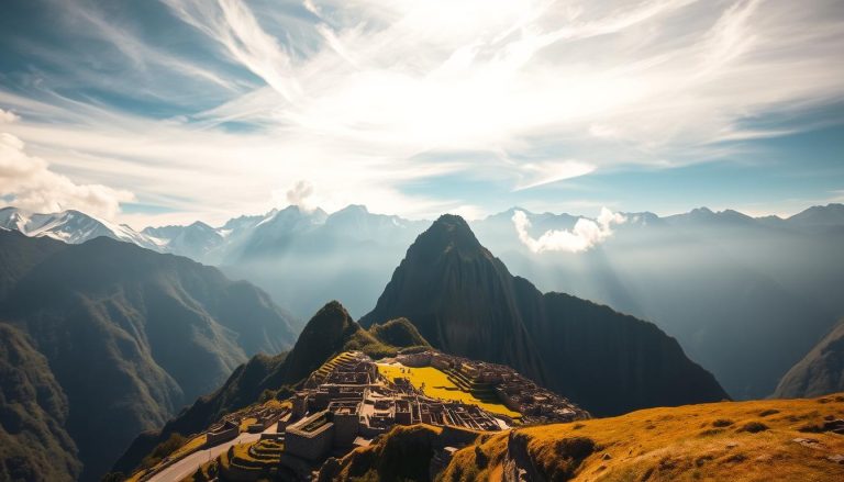 How far is Machu Picchu from Cusco?