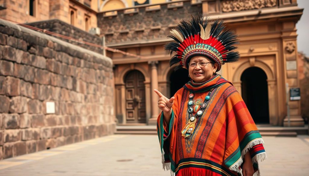 Inca culture guide Cusco Inca culture guide Cusco