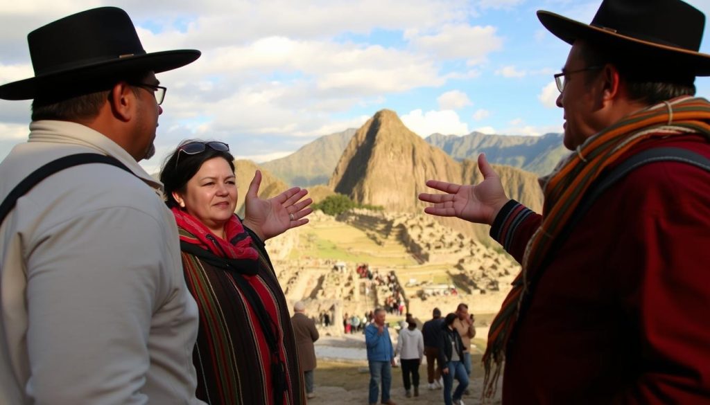 Inca culture guide Cusco Inca culture guide Cusco