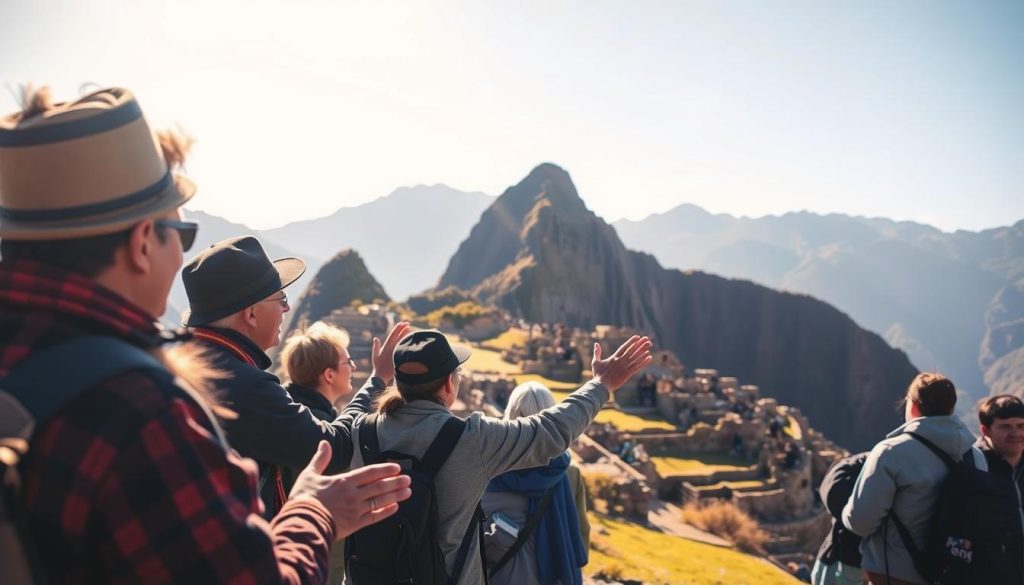 Inca culture tours Cusco Inca culture tours Cusco