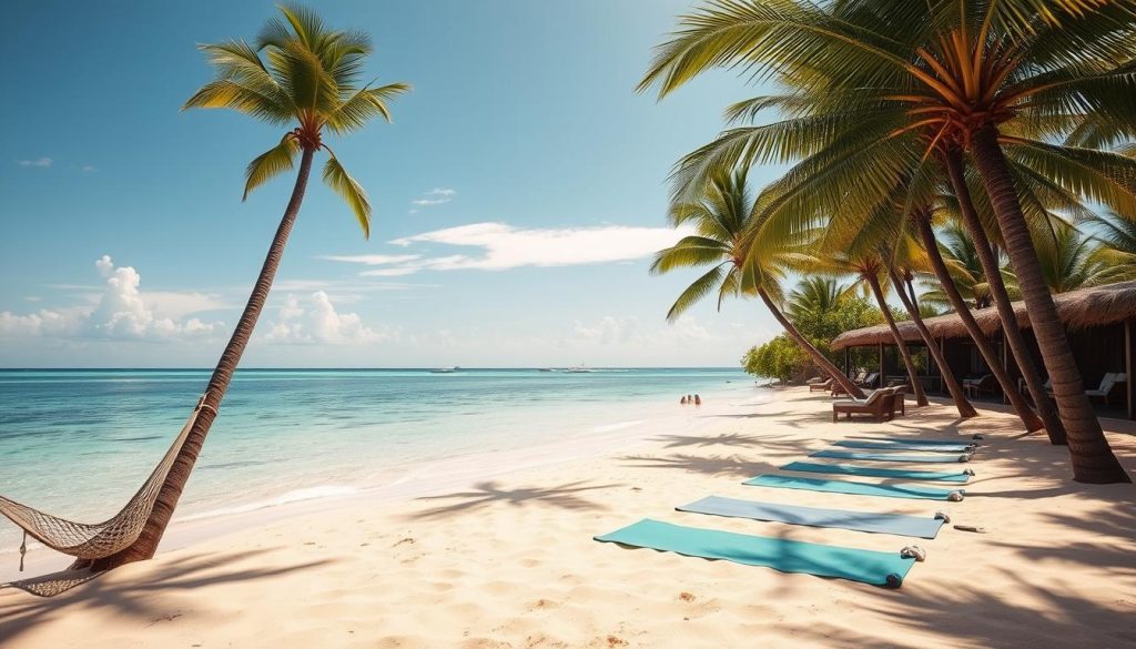 International Wellness Retreats Destinations International Wellness Retreats Destinations