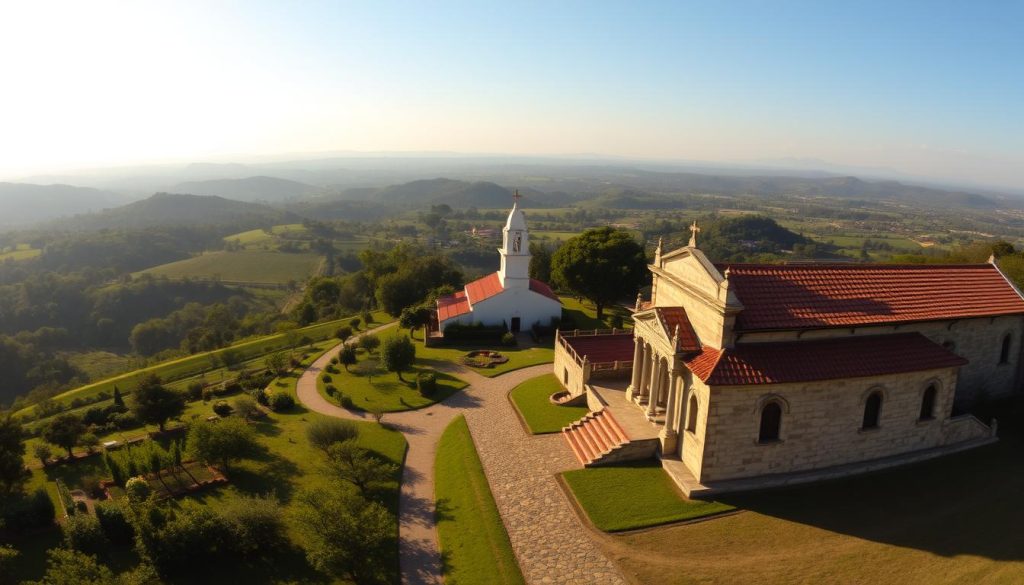 Jesuit history Jesuit history