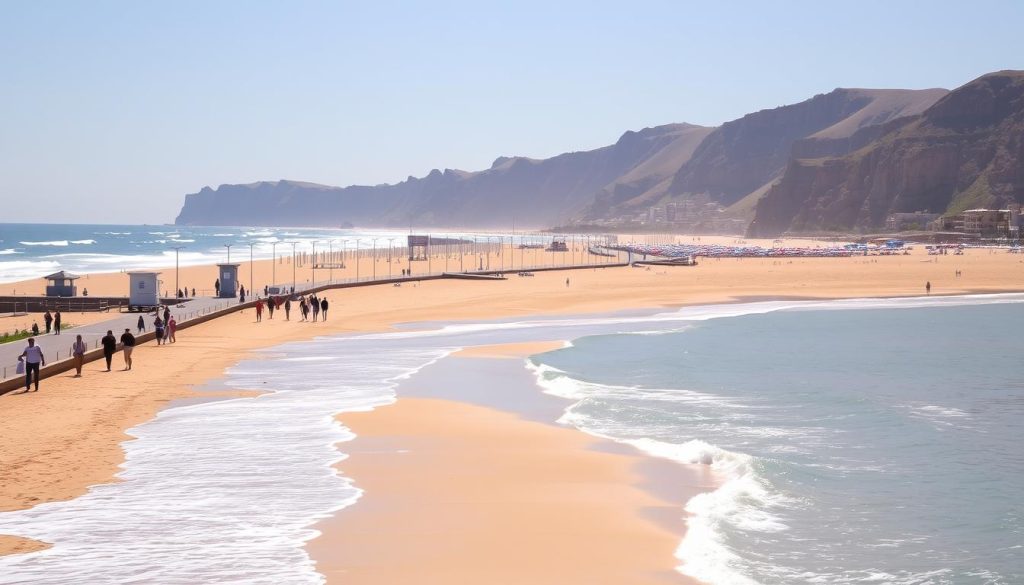 Lima beaches Lima beaches