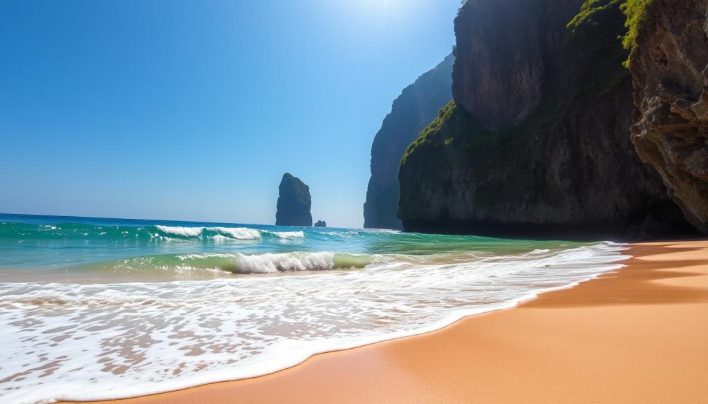 Lima beaches Lima beaches
