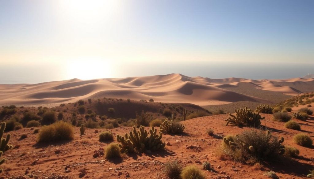 Lima coastal desert climate Lima coastal desert climate