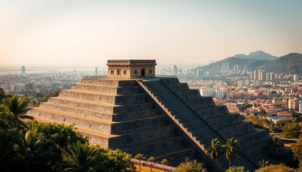 Lima historical places Lima historical places