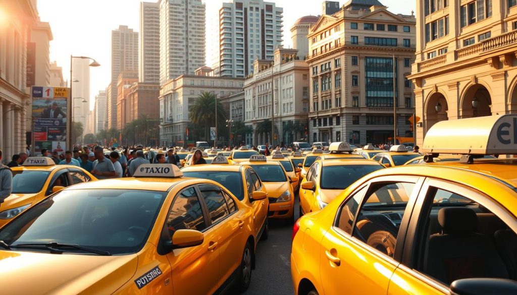 Lima taxi service Lima taxi service