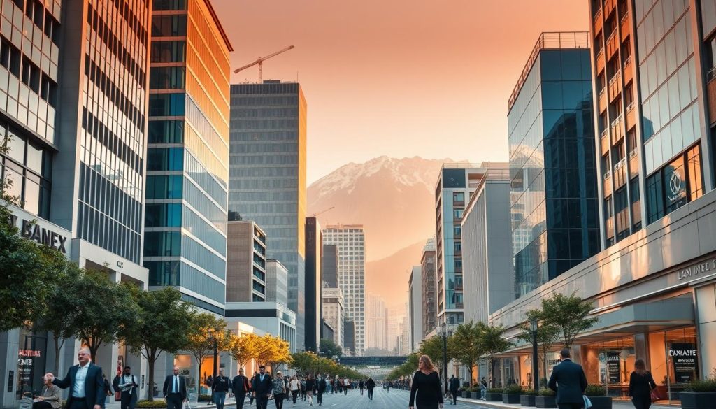 Lima tourism Lima tourism