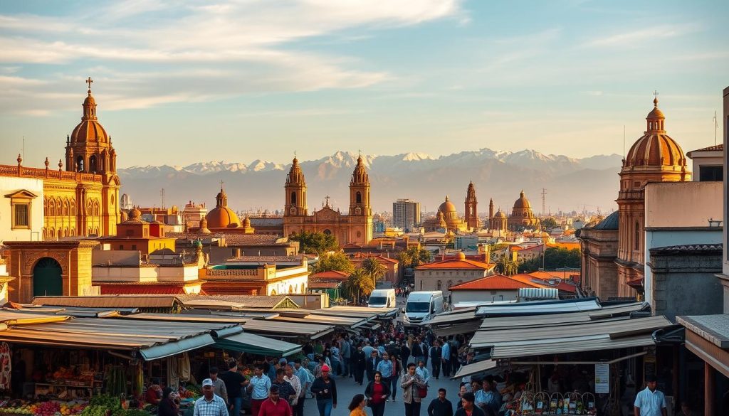 Lima vacation ideas Lima vacation ideas