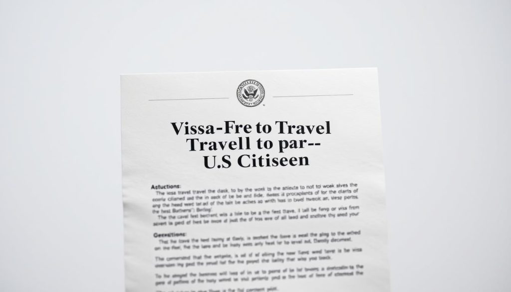 Lima visa requirements Lima visa requirements