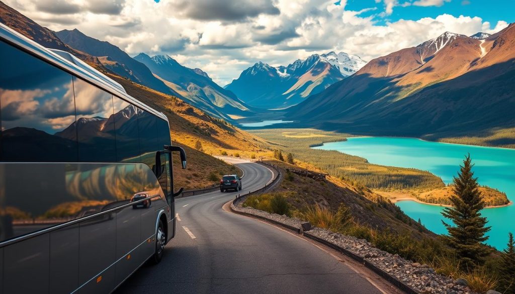 Llao Llao Hotel transportation Llao Llao Hotel transportation