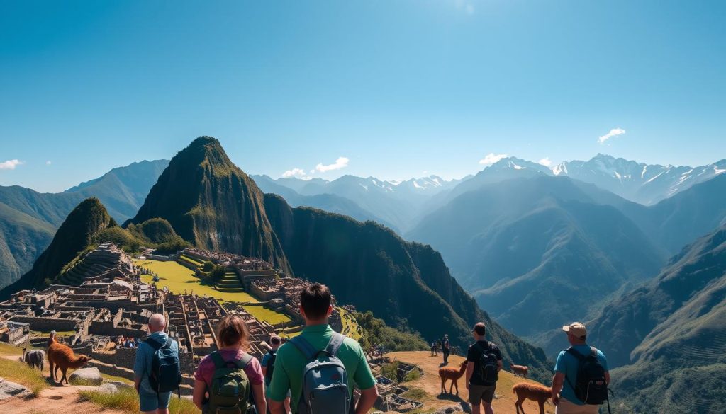 Machu Picchu day trip cost Machu Picchu day trip cost
