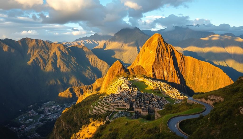 Machu Picchu distance from Cusco Machu Picchu distance from Cusco