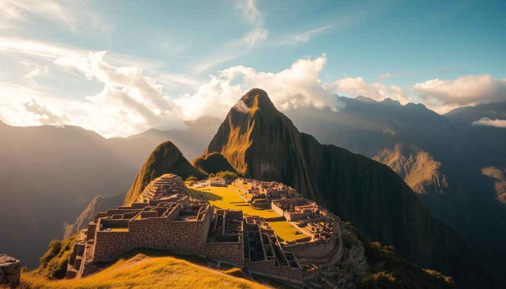 Machu Picchu photography Machu Picchu photography