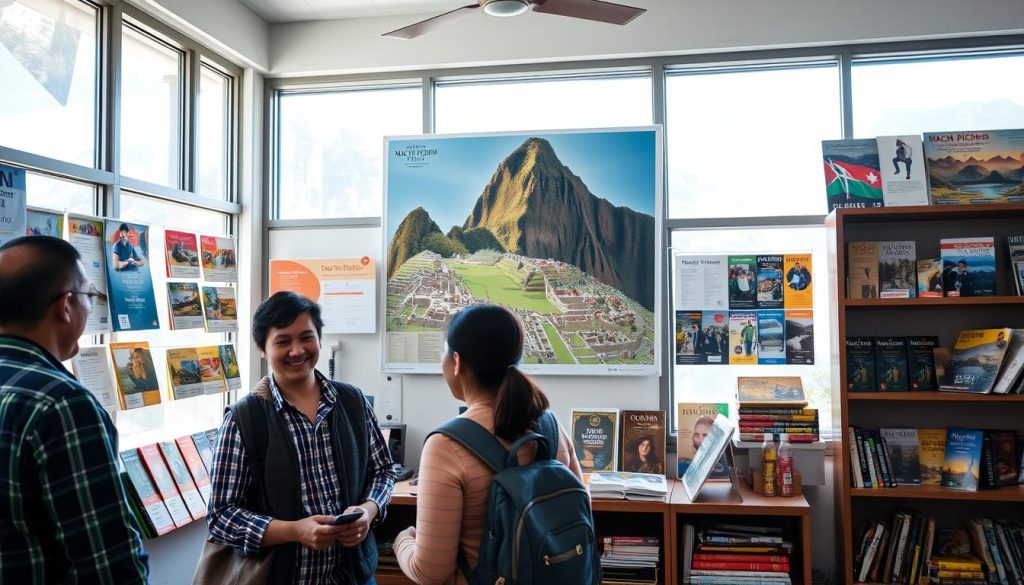 Machu Picchu ticket booking Machu Picchu ticket booking