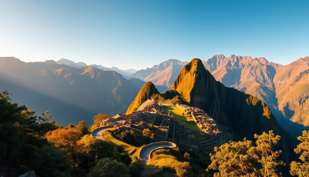 Machu Picchu to Cusco distance Machu Picchu to Cusco distance