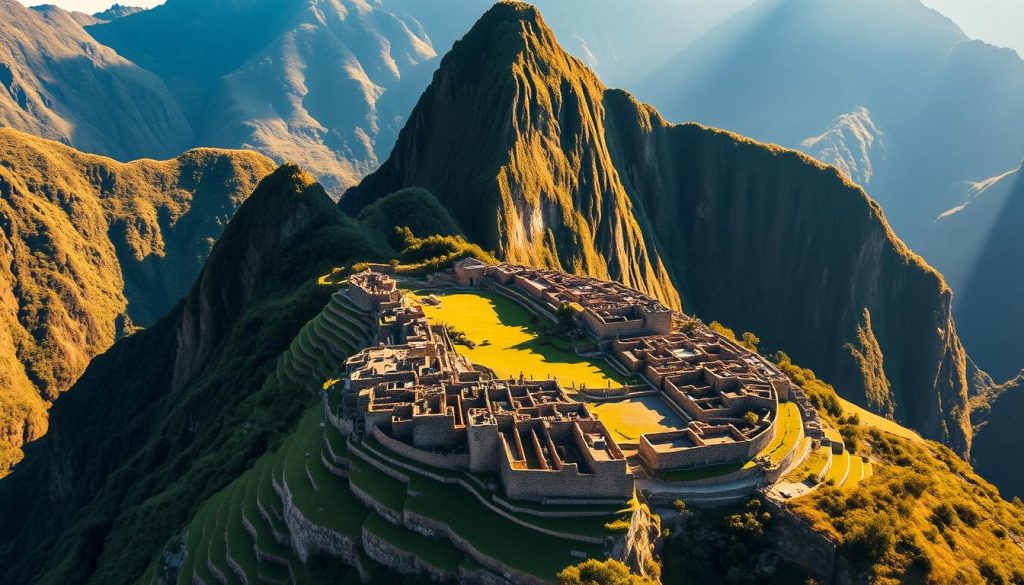 Machu Picchu tour costs Machu Picchu tour costs