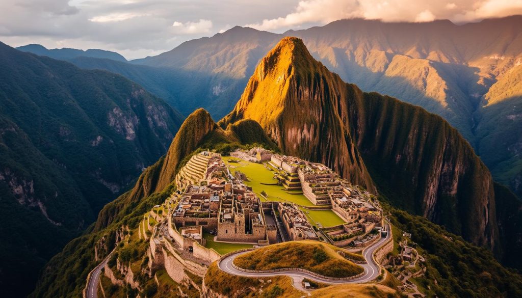 Machu Picchu travel distance from Cusco Machu Picchu travel distance from Cusco