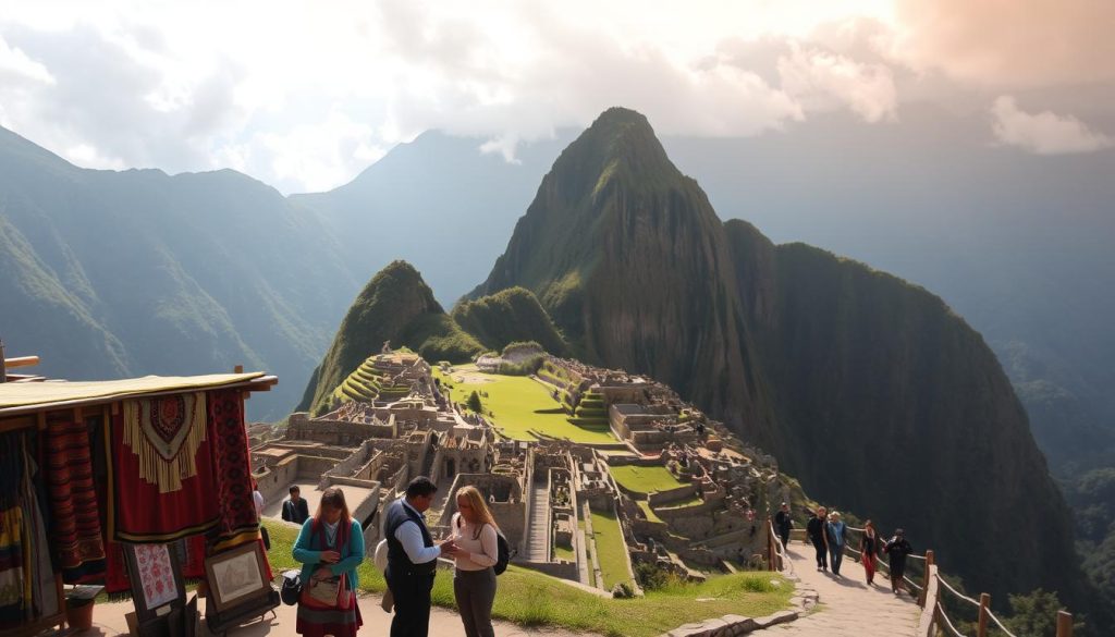 Machu Picchu trip cost Machu Picchu trip cost