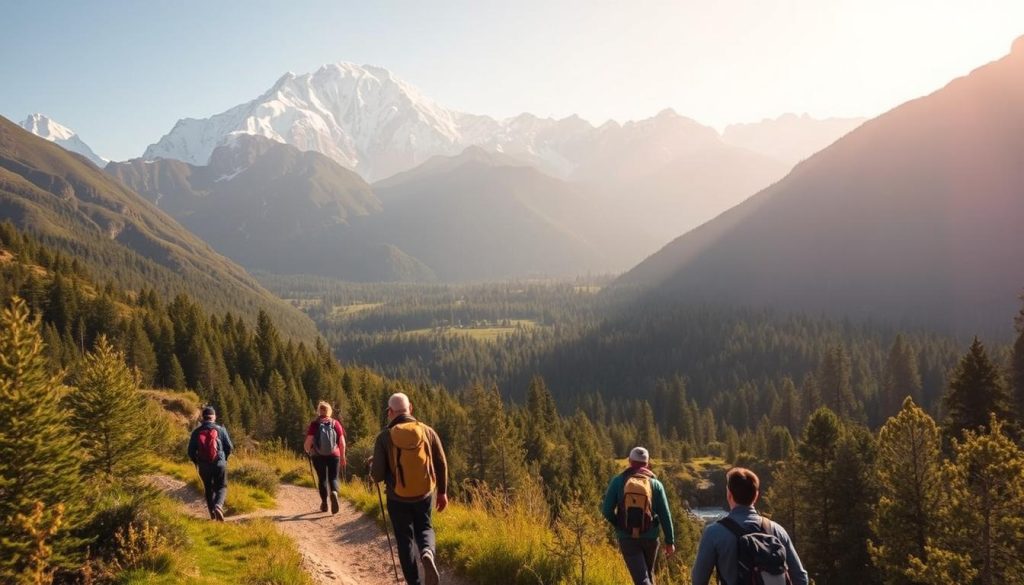 Mendoza Adventure Travel Mendoza Adventure Travel