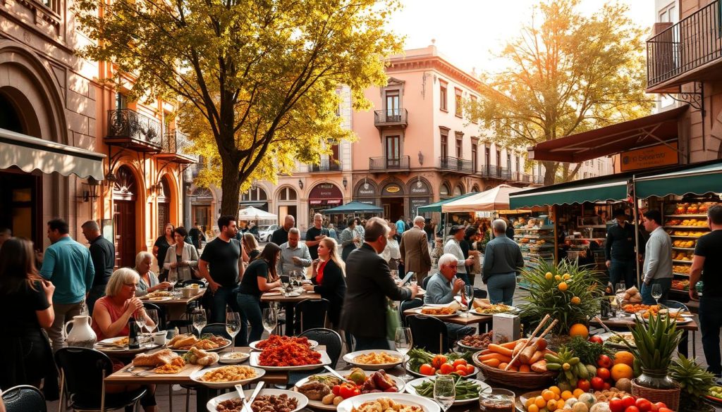Mendoza culinary experiences Mendoza culinary experiences