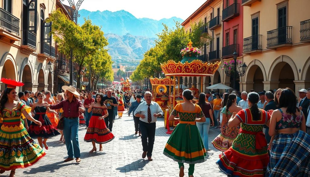 Mendoza cultural activities Mendoza cultural activities