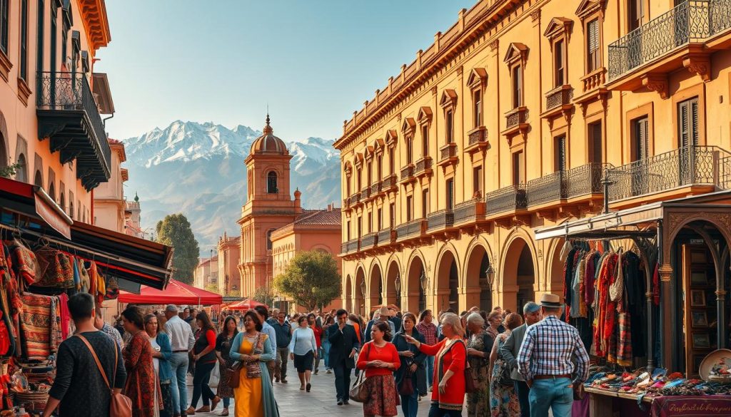 Mendoza cultural heritage Mendoza cultural heritage