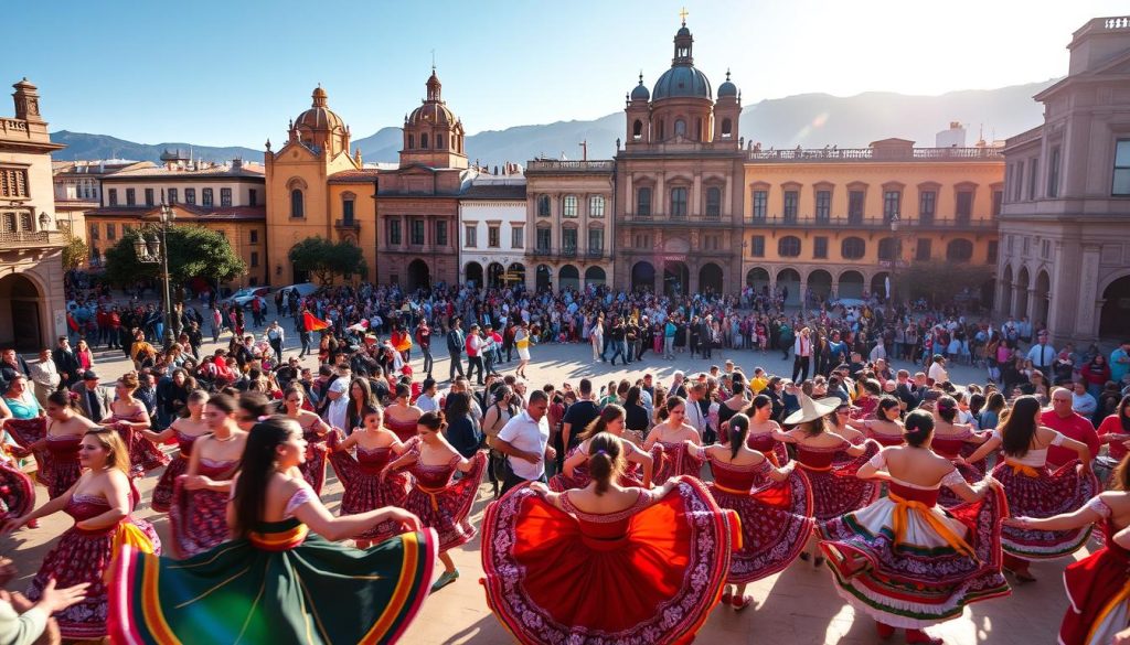 Mendoza festivals Mendoza festivals