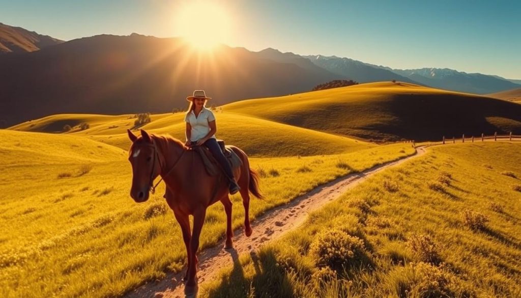 Mendoza horseback riding Mendoza horseback riding