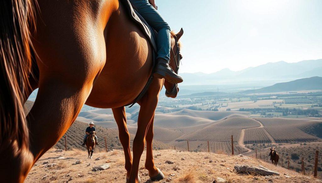 Mendoza horseback riding tours Mendoza horseback riding tours
